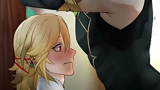 Gay Sex 5