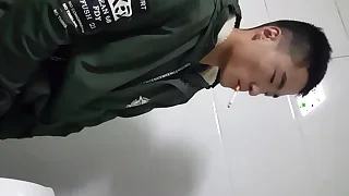 Japanese Gay Sex Videos 3