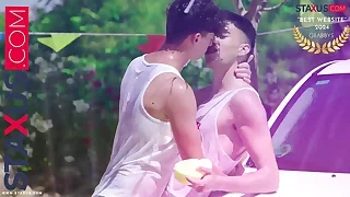 Next Gay Sex 14