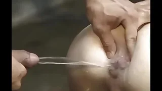 So Twink Porn 15