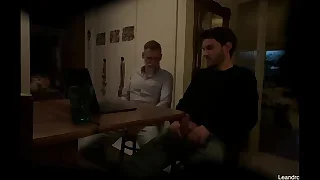 Gay Porn Movies 10