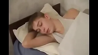 Spectacular Twink 667